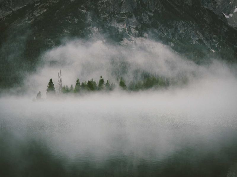 sudoku alphabet sudoku screenshot 3