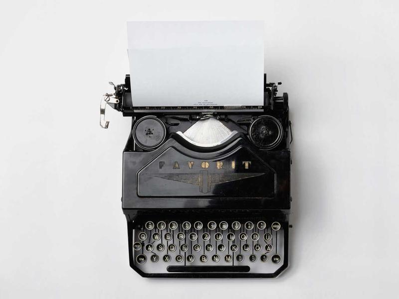 sudoku medium screenshot 2